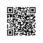 SIT8008BCB8-30E QRCode