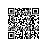 SIT8008BCE1-33S QRCode