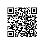 SIT8008BCE2-18S QRCode