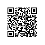 SIT8008BCE2-30S QRCode