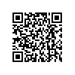 SIT8008BCE7-28S QRCode