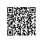 SIT8008BCE7-33S QRCode