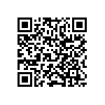 SIT8008BCF1-XXS QRCode