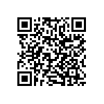 SIT8008BCF3-18E QRCode