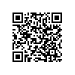 SIT8008BCF3-28S QRCode