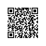 SIT8008BCF7-25S QRCode