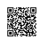 SIT8008BCF7-33E QRCode