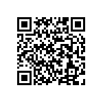 SIT8008BCF8-XXE QRCode