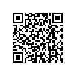 SIT8008BCL1-25E QRCode