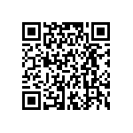 SIT8008BCL1-33S QRCode