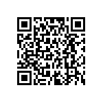 SIT8008BCL13-18E-100-000000D QRCode