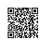 SIT8008BCL3-25S QRCode