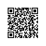 SIT8008BCL7-18E QRCode