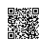 SIT8008BCL72-33S-7-680000E QRCode