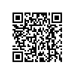 SIT8008BCL82-33S-8-000000Y QRCode