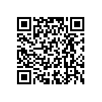 SIT8008BCR1-18S QRCode