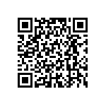 SIT8008BCR1-25E QRCode