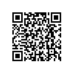 SIT8008BCR1-25S QRCode