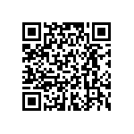 SIT8008BCR3-25E QRCode