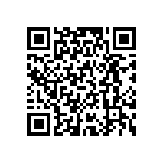 SIT8008BCT2-25S QRCode