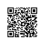 SIT8008BCT23-33E-75-000000E QRCode