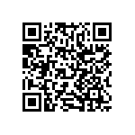 SIT8008BCT3-18S QRCode