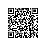 SIT8008BCT3-28E QRCode