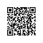 SIT8008BCT3-30E QRCode