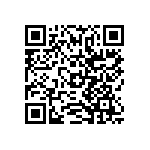 SIT8008BCT33-33E-24-000000Y QRCode