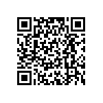 SIT8008BCT7-XXE QRCode