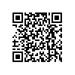 SIT8008BCT7-XXS QRCode