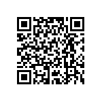 SIT8008BCT8-33E QRCode