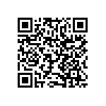 SIT8008BCU1-28E QRCode