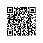 SIT8008BCU1-33S QRCode