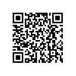 SIT8008BCU7-30S QRCode