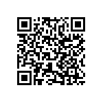 SIT8008BCU8-25S QRCode