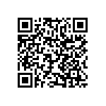 SIT8008BCU8-28E QRCode