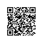 SIT8008BI-11-18E-12-288000D QRCode