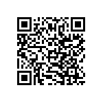 SIT8008BI-11-18E-25-000000G QRCode