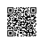 SIT8008BI-11-18E-28-636363E QRCode