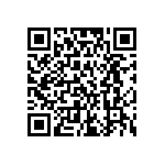 SIT8008BI-11-25E-100-000000D QRCode