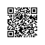 SIT8008BI-11-25E-25-000000D QRCode