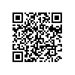 SIT8008BI-11-28S-13-225625D QRCode