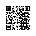 SIT8008BI-11-30S-10-000000D QRCode