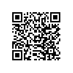 SIT8008BI-11-33E-10-000000E QRCode