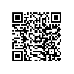 SIT8008BI-11-33E-16-000000G QRCode