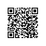 SIT8008BI-11-33E-64-000000E QRCode