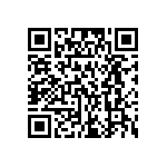 SIT8008BI-11-33E-8-000000E QRCode