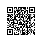 SIT8008BI-11-XXE-2-048000E QRCode