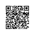 SIT8008BI-11-XXE-50-000000E QRCode